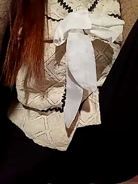 hoahong2 online show from February 4, 7:22 am