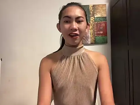 Massivecockfiona online show from June 11, 6:43 am