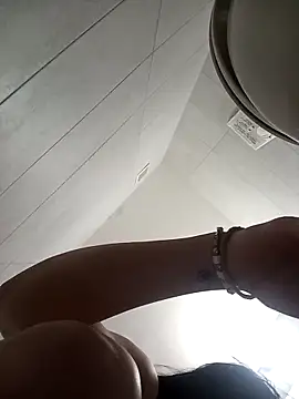 CamgirlXxxX online show from March 11, 8:40 am