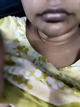 Desi Nil pori online show from February 21, 5:46 pm