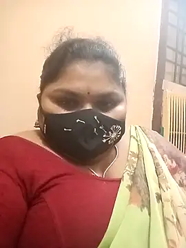 misammahyd online show from February 27, 6:30 pm