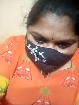 misammahyd online show from February 18, 5:56 pm