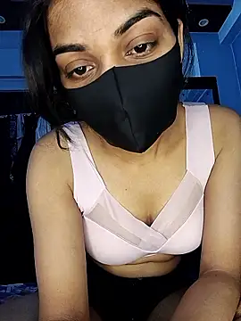 sexygirl889 online show from March 1, 4:45 am