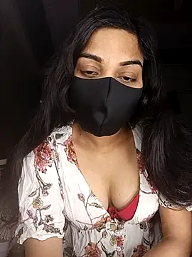 sexygirl889 online show from February 17, 10:03 am