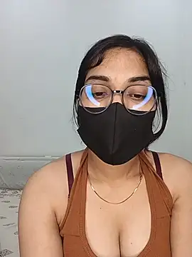 sexygirl889 online show from July 4, 9:05 am