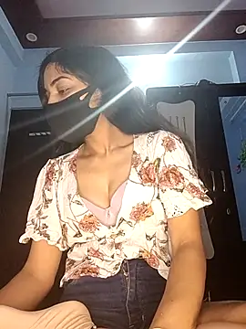 sexygirl889 online show from February 21, 6:36 am