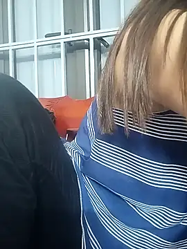 SexAsiann online show from February 25, 5:22 pm