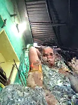 Reena lodha online show from April 11, 1:04 pm