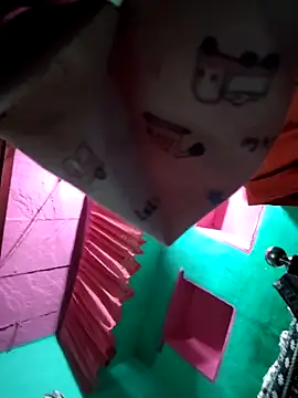 Reena lodha online show from April 10, 9:54 pm