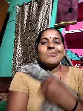 Reena lodha online show from April 7, 3:47 pm