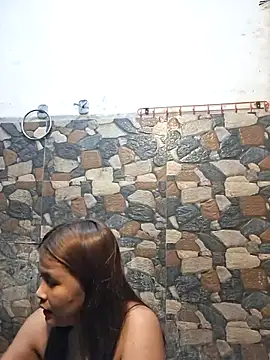 Seductive Two0205 online show from February 18, 11:42 am