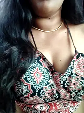 suma telugu1 online show from March 13, 9:10 am