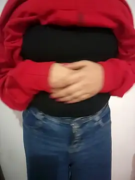 Bulbulbul01 online show from January 10, 11:15 am