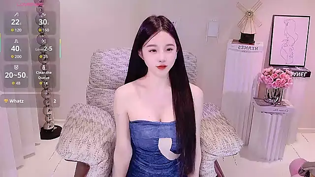 Thea-2026 online show from February 28, 4:28 pm