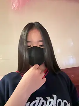 Gwen879 online show from February 28, 2:22 am