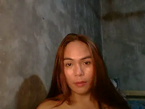 Your dreampinay online show from July 29, 3:12 pm