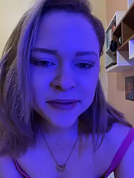 Amora barros online show from January 16, 12:17 am