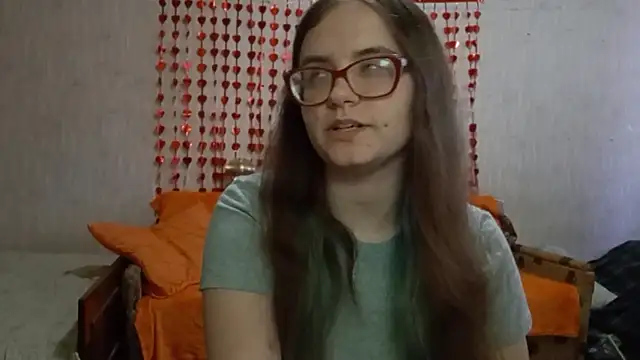 Miyabeee online show from February 10, 11:13 am