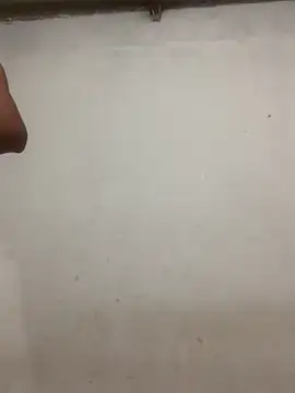 GeorgiandCoi online show from March 25, 5:22 am