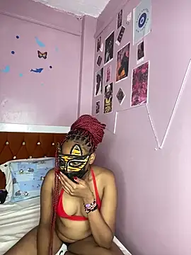 thakhiii3 online show from February 23, 12:37 pm