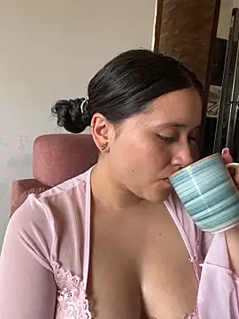 Veronica Wins  online show from March 22, 6:14 pm