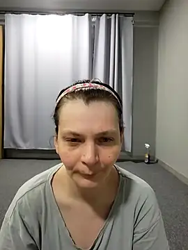 roksa2026 online show from February 18, 8:19 pm