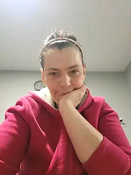 roksa2026 online show from March 8, 11:36 am