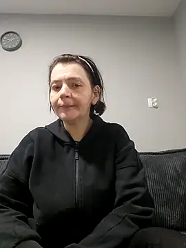 roksa2026 online show from February 26, 12:48 pm