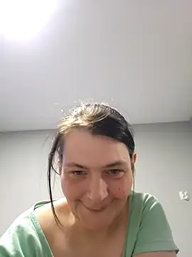 roksa2026 online show from April 5, 6:40 pm