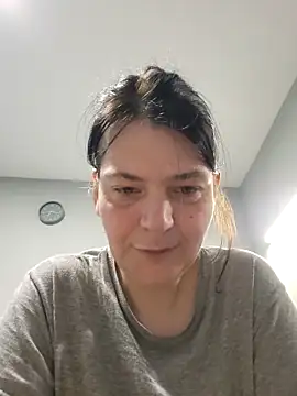 roksa2026 online show from April 19, 5:18 am