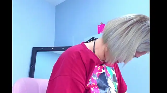 Hadde multisquirt online show from February 5, 12:19 pm