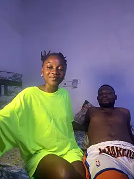 Zarayanga online show from February 21, 8:53 pm