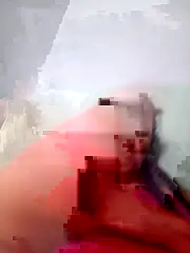 coniji13 online show from January 13, 7:36 am