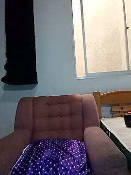 Dakota watson online show from January 15, 6:03 pm