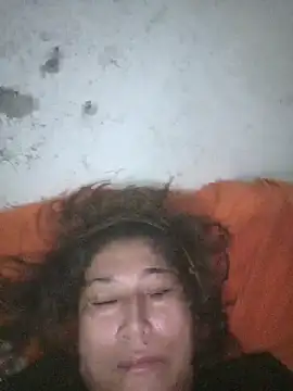 PatriciaGrajales online show from March 1, 3:12 pm