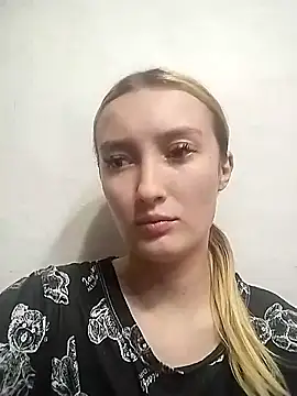 Olivia Kis online show from January 8, 9:41 pm