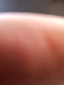 EngelSmith  online show from February 17, 12:04 pm