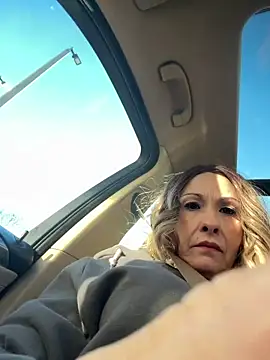 Karmab69 online show from February 23, 9:58 pm