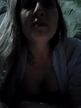 bellafortune69 online show from April 19, 10:56 pm