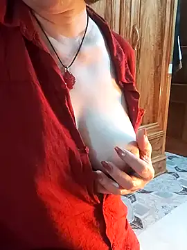 Myna 999 online show from February 19, 3:33 pm