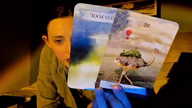 JanetJanetxx online show from January 13, 3:12 am