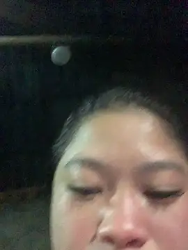 Naalyy online show from February 13, 8:49 am