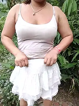 waaini99 online show from April 14, 10:26 am