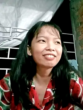 Chammy720 online show from February 22, 1:01 pm