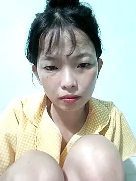 Chammy720 online show from June 1, 7:59 pm