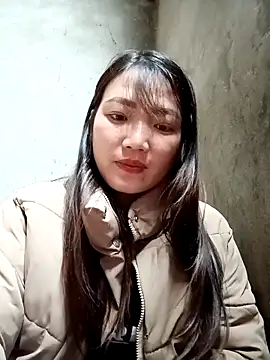 Nunaa2x online show from February 4, 9:56 am