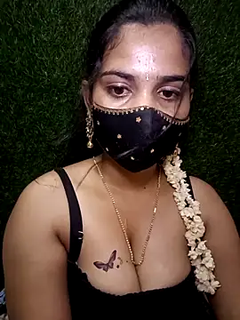 Nithyatamil online show from April 16, 9:39 pm