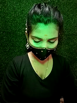 Nithyatamil online show from April 11, 5:16 pm