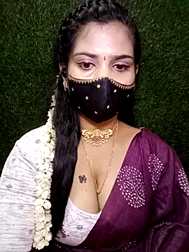 Nithyatamil online show from April 5, 6:07 pm