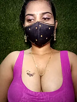 Nithyatamil online show from March 13, 6:09 pm